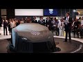 W Motors The Making Of A Hypercar Episode 3 W Motors The Making Of A Hypercar Episode 3