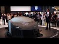 W motors la fabrication dune hypercar  pisode 3