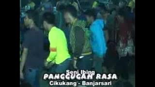 ROnggeng PANGGUGAHRASA SUKAMAJU PART 1