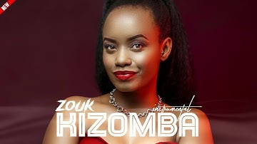 kizomba instrumental beats  // INTENSE // zouk instrumental zouk instru ( Producer Echo )