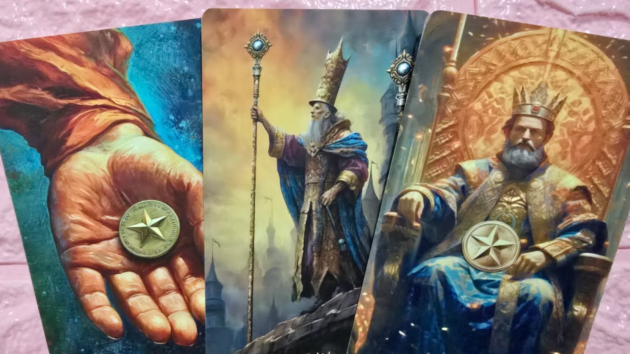 LEO♌️ GIRO TOTAL INESPERADO EN HORAS! ALGUIEN REACCIONA! TODO CAMBIA | LO QUE NADIE TE CUENTA TAROT