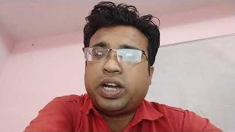 How New Coder become perfect in coding