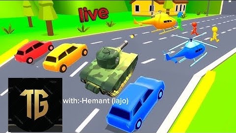 Shape Shifting Level 51-55 | #shapeshifting #gameplay #viralgame #technogamerz