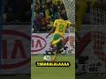 Goosebumps Guaranteed Tshabalala S WC Dream Goal Peter Drury S EPIC Call Shorts Worldcup
