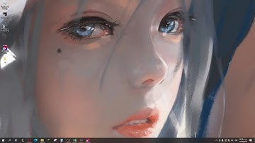 SEMAFORO UNA VIA …(PROTEUS Y MPLAB)