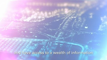 Data Driven Innovations Solution Demo