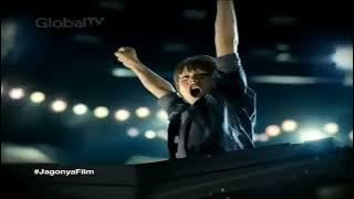 Download lagu Iklan Jagonya FIlm Global TV (HD)