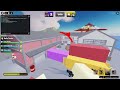 i won against a hacker in roblox rivals @Nosniy