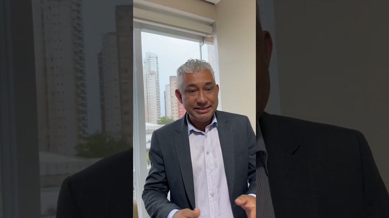 Milionário testa seus funcionários e dá uma recompensa a eles de      🫢💰😱🙆 ♂️🤦 ♀️🤷 ♂️