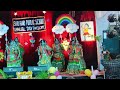 Dholna Ghoomar Parody Pari Dance #dholnasong  #ghumardance #Pari #dance