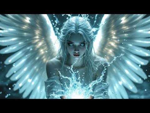 كن حذر محفز التغيير الفوري