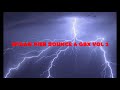 Wigan Pier Bounce & GBX Vol 2