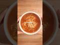 Is CaseOh’s ramen good? #cooking #food #foodasmr #recipe