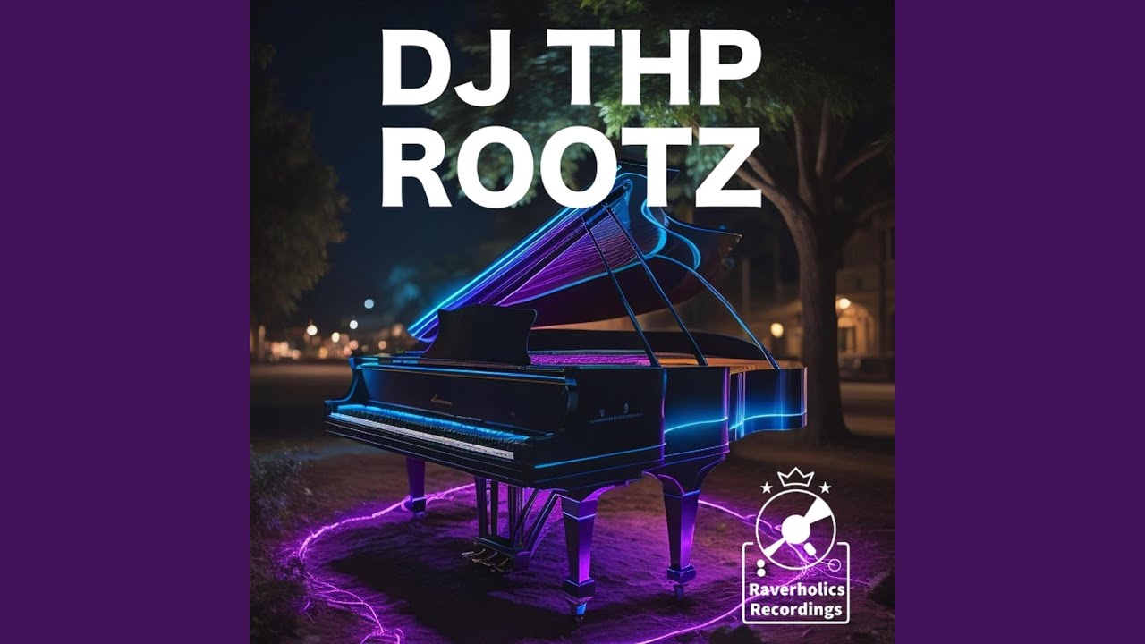 Watch Rootz on YouTube Watch Rootz on YouTube