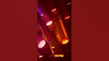 𝗕𝗹𝗮𝘇𝗶𝗻𝗴 𝗯𝗿𝗶𝗴𝗵𝘁𝗻𝗲𝘀𝘀 🔥🐲