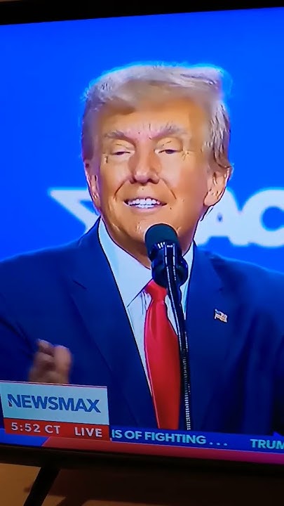 the-45th-is-the-best-president-of-all-time-smash-the