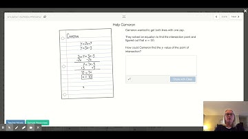Line Zapper • Activity Builder by Desmos