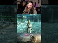 Save this for the Fallout 3 Remaster fallout3 fallout Save this for the Fallout 3 Remaster fallout3 fallout