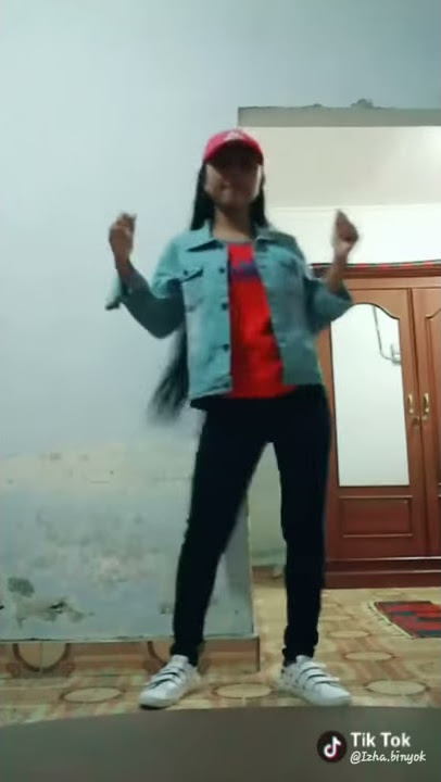 Seyeye 😂