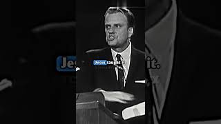 Millions Of People Ask This Question Every Day