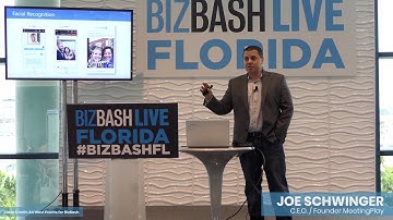 Facial Recognition Technology - MeetingPlay