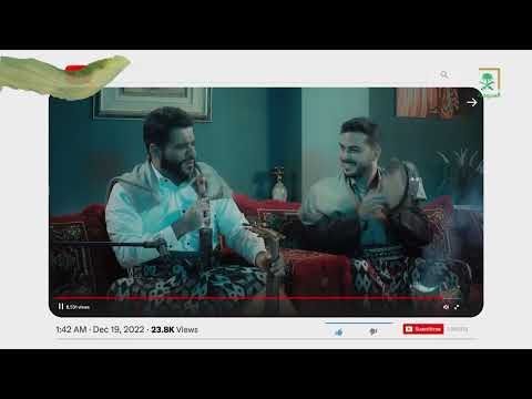 ما كان نفسي أسيبك لكن طلبت الحقيقة