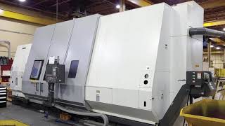 ABB   ELECTRIC MOTOR