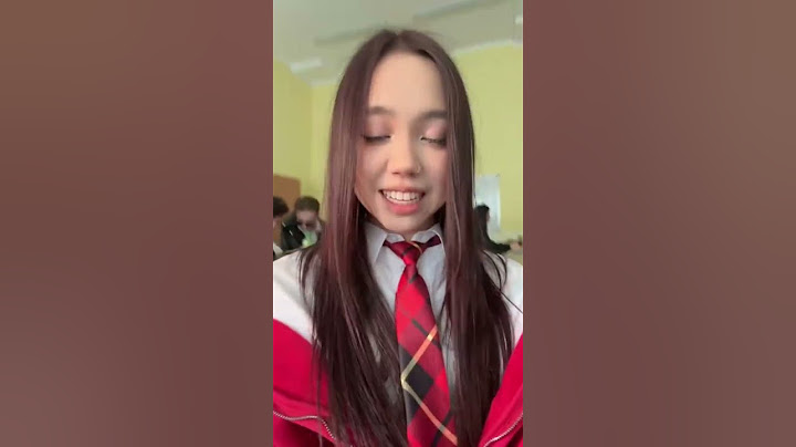 подробнее о съемках в тгк: mariya.omg