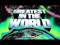 Greatest In The World Live Planetboom Official Music Video Greatest In The World Live Planetboom Official Music Video