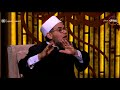 الشيخ أشرف الفيل يوضح لماذا كان يستغفر النبى من الذنوب لعلهم يفقهون 