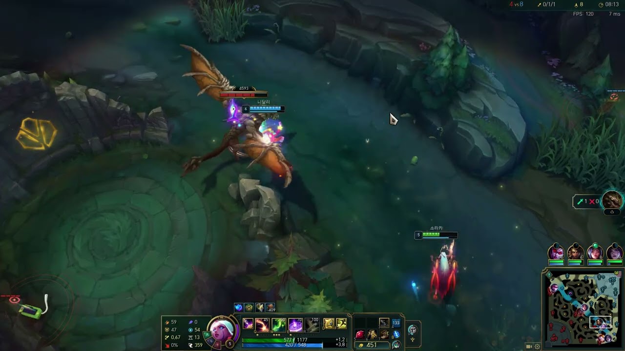 [1492]★★[낭만서폿 소라카 제이플렉스]