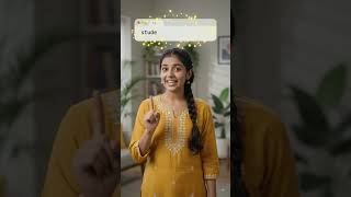 Python Dictionary Series | Learn Python in Hindi | Python Shorts | for Beginners | Coding in Hindi