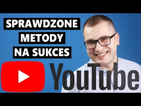 Wideo: Zostań Gwiazdą Rocka W YouTube: Jak Używać Adnotacji - Matador Network