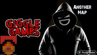 Here We Go Again - Giggle Games