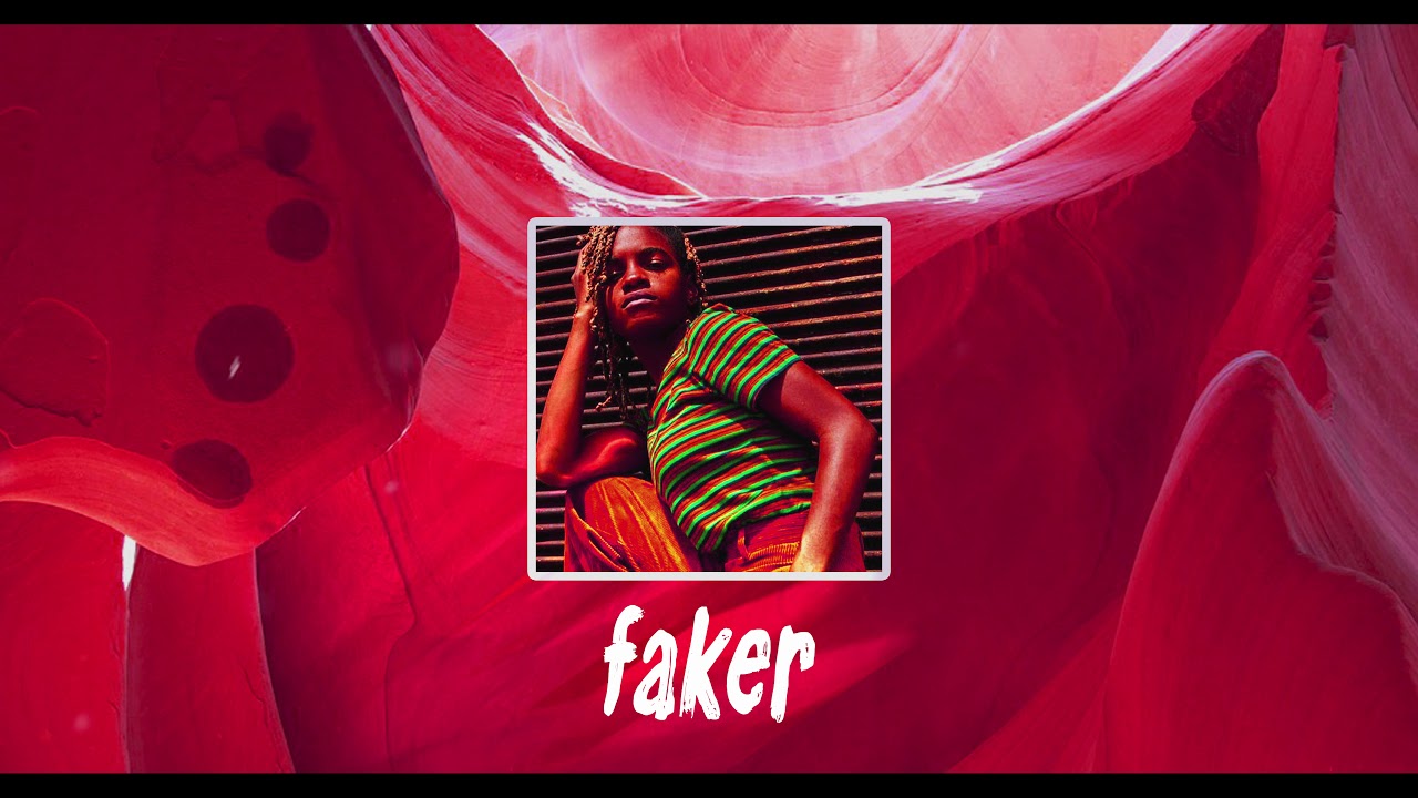 Original Koffee Type Beat x Koffee Type Beat | Dancehall Riddim  Type Beat 2019 | ''Faker''