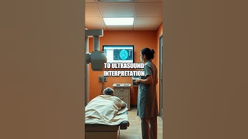 On-Device AI for Remote Medical Imaging: Federated Learning in Action
