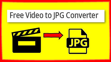 Cómo Extraer todos los #fotogramas de un vídeo