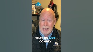 SAP S4HANA Avoid Integration Nightmares! #shorts