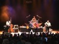 Miniature de la vidéo de la chanson Crazy Legs
