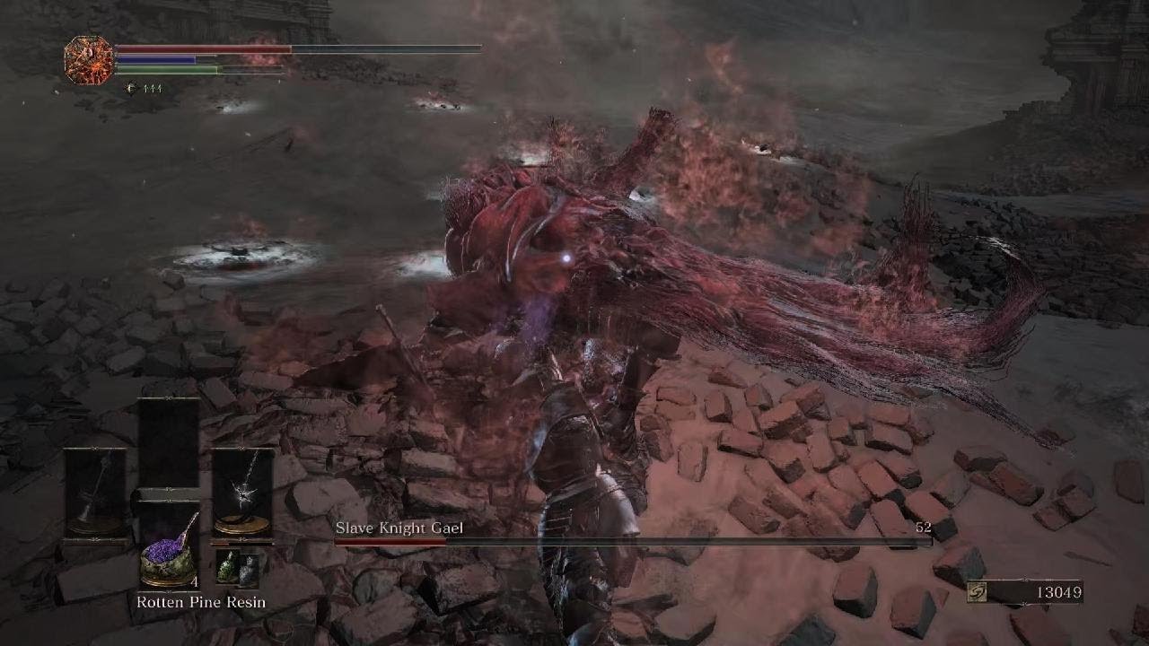 DARK SOULS III_20260302103250