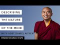 Mingyur Rinpoche | Dharma Chats Clips