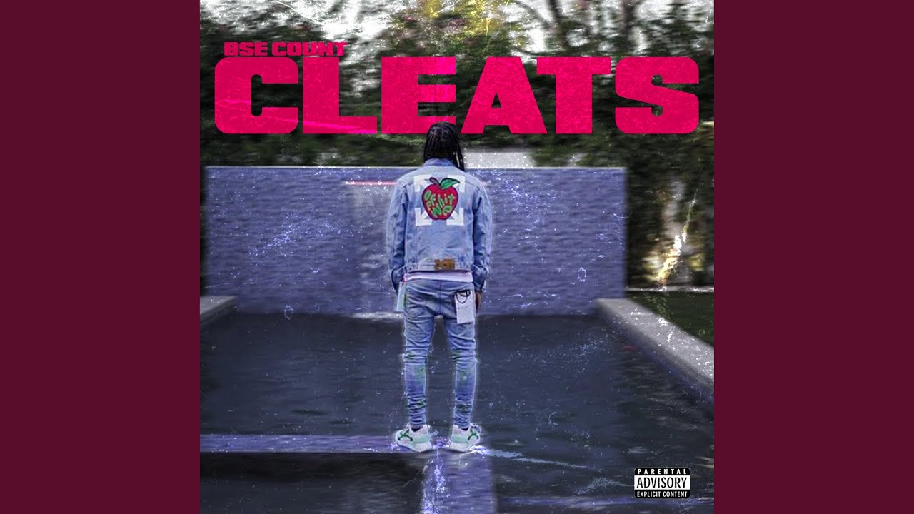 Watch Cleats on YouTube Watch Cleats on YouTube