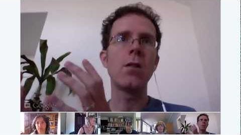 Todd Sattersten Interview - Every Book is a Startup