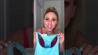 AE21731_V5_no wire 2 yellow   (AE21459_V3).mp4