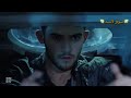 فلم إمبراطورية اسماك القرش فلم إمبراطورية اسماك القرش