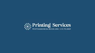 WebCRD   Ordering Upload your Document
