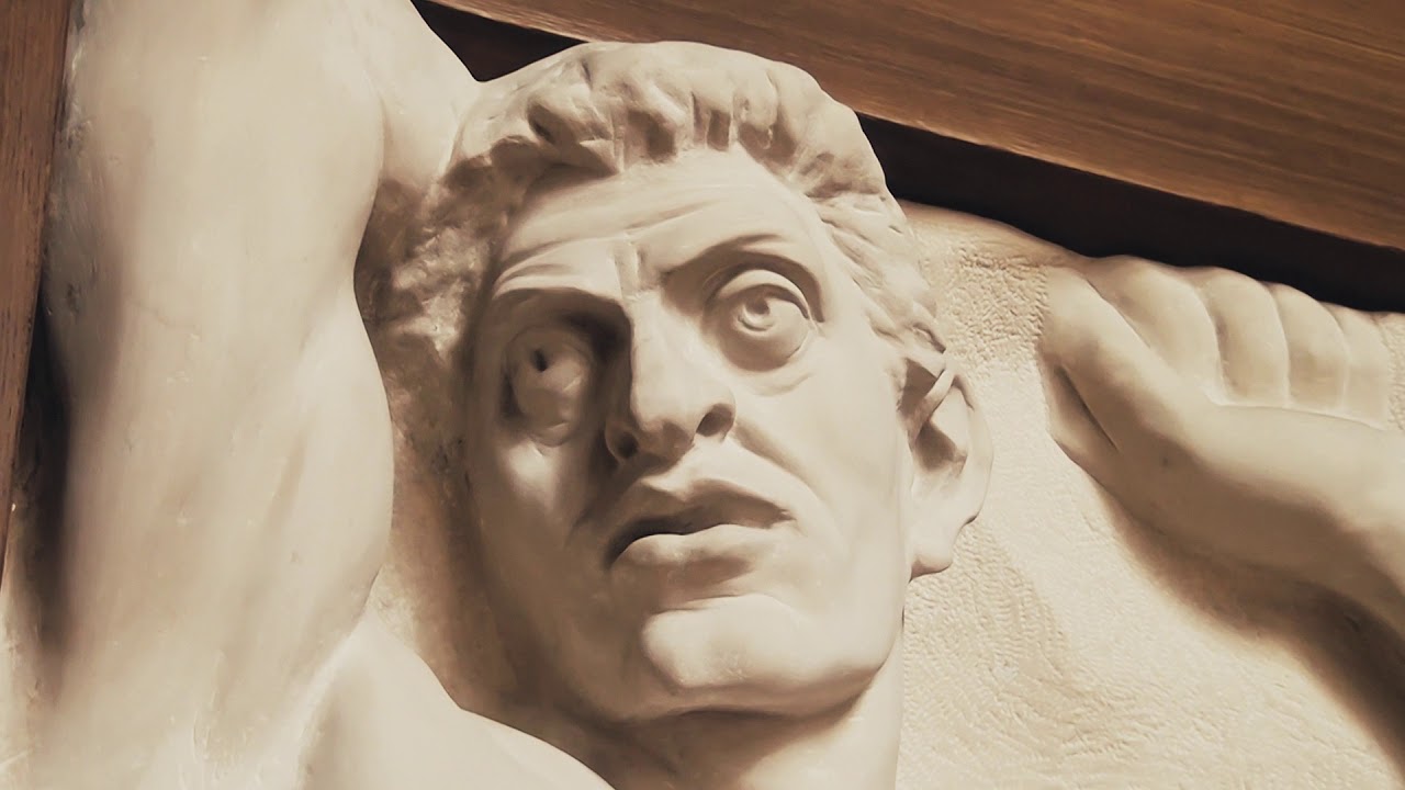 Особняки Москвы в стиле модерн и эклектика: фасады и интерьеры