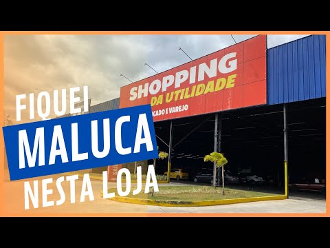 FIQUEI MALUCA NESSA LOJA - VA54
