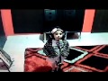 ابنة المايسترو صبحي تغني يا يما / Sobhi Mohammad