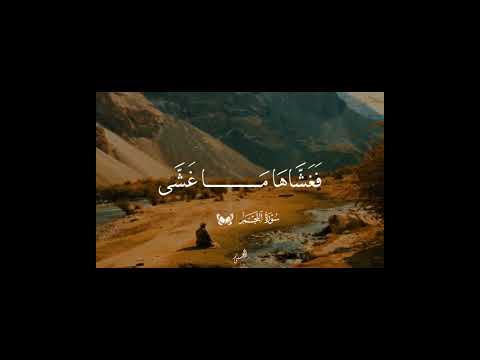 الشيخ السيد سعيد وقوم نوح من قبل إنهم كانوا هم أظلم وأطغى 